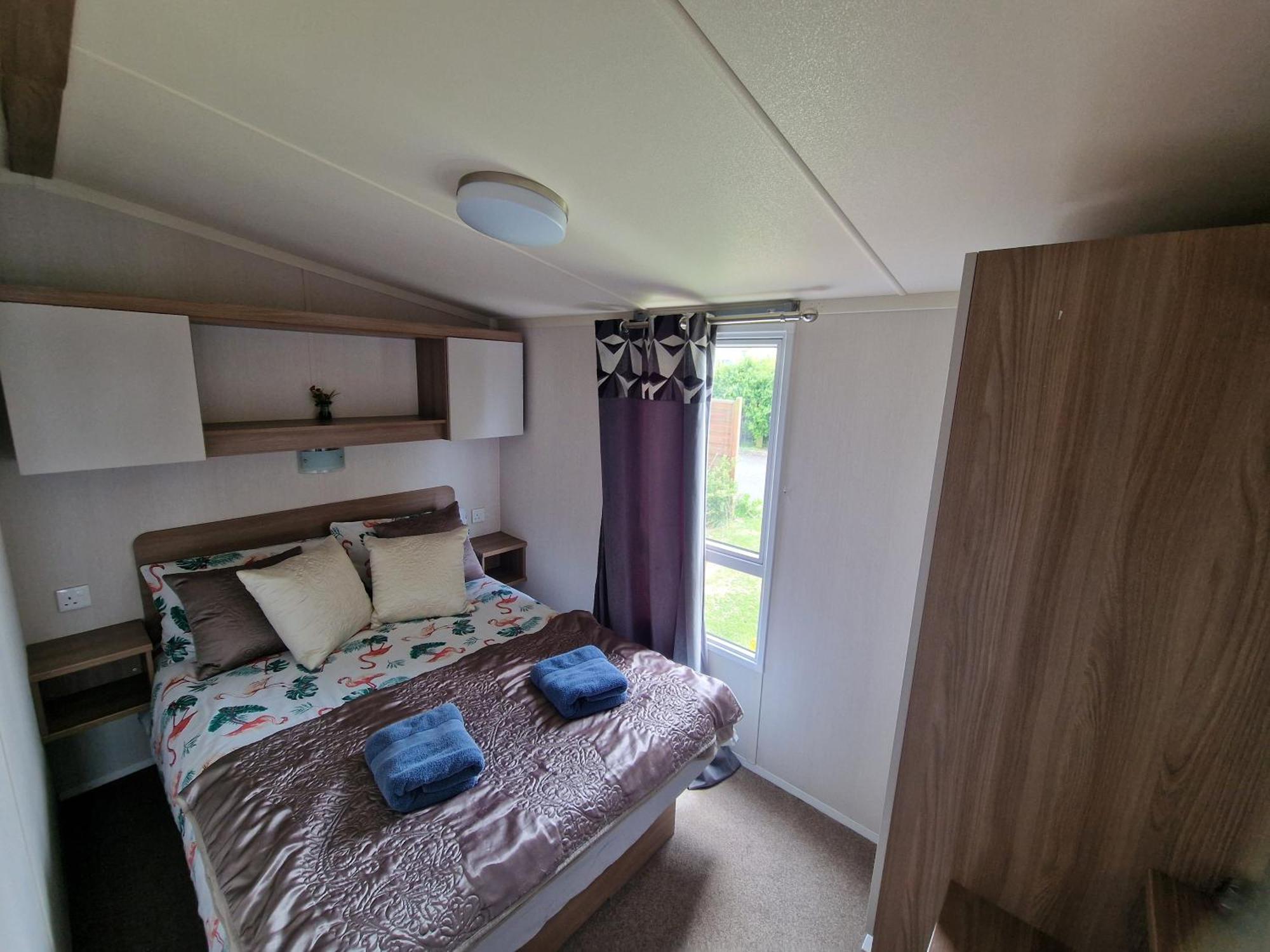 Hotel Durdlee Door, D27, Main Rd, West Lulworth, Wareham Bh20 5Pu Exterior foto